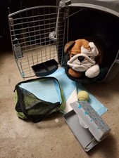 Pet mate sky for sale  LONDON