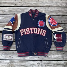 Vintage 2005 detroit for sale  Houston