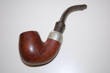 Vintage peterson systems for sale  LONDON