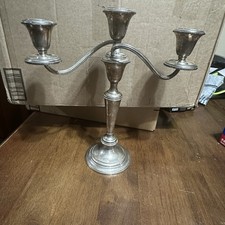Gorham sterling silver for sale  Dalzell