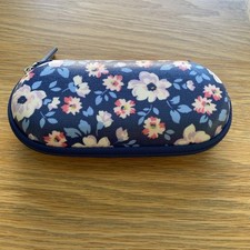 cath kidston glasses case for sale cath kidston glasses case for sale NORWICH