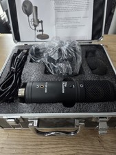 Bone 420 usb gebraucht kaufen  Düren