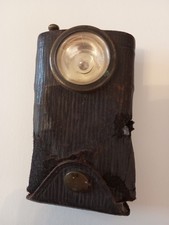 Lampe électrique hydra. d'occasion  France