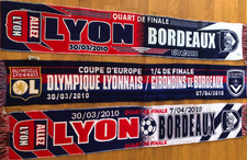 écharpe scarf choix d'occasion  Jujurieux