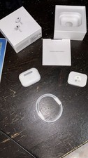 Cuffie bluetooth apple usato  Chiaravalle