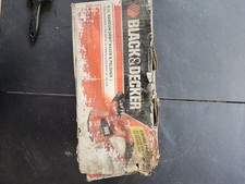 politriz black decker comprar usado politriz black decker comprar usado  Enviando para Brazil