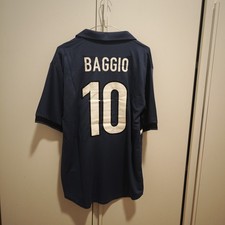 Terza maglia inter usato  Vigevano
