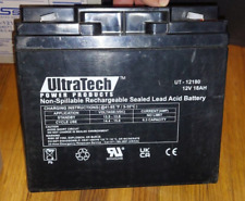 Ultratech power non for sale  Warrensburg