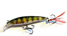 Rapala rap wobbler gebraucht kaufen  Dortmund
