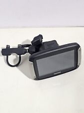 4ge40 tomtom gps d'occasion  Marseille XIV