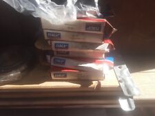 Km20 bearing locknut for sale  ST. ANDREWS