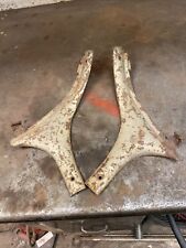 1955 chevy sedan for sale  Tyndall