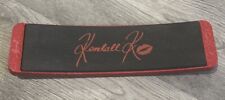 Kendall turn board for sale  Staten Island