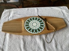 Vtg fred press for sale  Orlando
