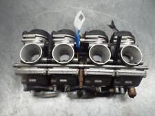 Yamaha xj400 diversion for sale  NEWCASTLE