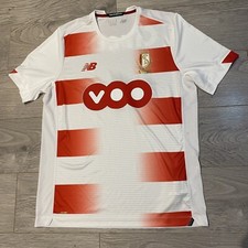 Standard liege 2020 d'occasion  Expédié en Belgium