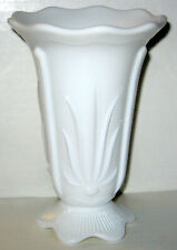 Vintage fenton cactus for sale  Louisville