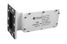 Norsat international 5250rn for sale  BRADFORD