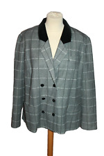 Veste blazer femme d'occasion  Blanquefort