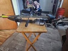 Hoyt easton spectra for sale  North Adams