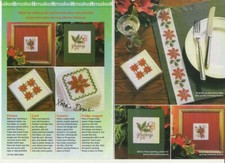 Weihnachtsstern christrose kre gebraucht kaufen  Deutschland