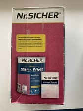 wandfarbe glitter gebraucht kaufen wandfarbe glitter gebraucht kaufen Glückstadt