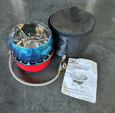 Portable collapsible outdoor for sale  Lockhart