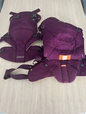 Stokke carrier porte d'occasion  Vitry-sur-Seine