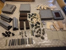warhammer 40k scenery for sale warhammer 40k scenery for sale BRISTOL