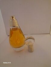 Vintage dior adore usato  Belluno