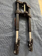 Harley softail fxlrst for sale  Las Vegas