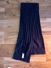 Mens fred perry for sale  MIDDLESBROUGH