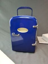 Curtis portable mini for sale  Gibbon