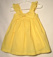 Nwot ruffle butts for sale  Tifton