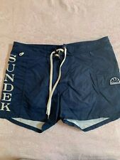 Sundek costume bagno usato  Modena