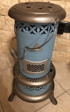 stufa vecchia usato stufa vecchia usato  Roma