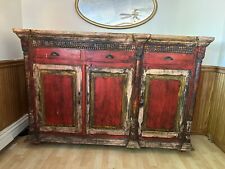 Unique piece from d'occasion  Expédié en Belgium