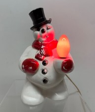 Vtg royalite frosty for sale  Erie