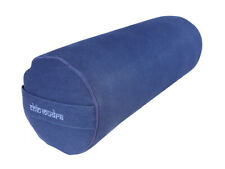 Bolster coussin accessoires d'occasion  Melun