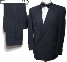 Ciro citterio mens for sale  SOUTHMINSTER