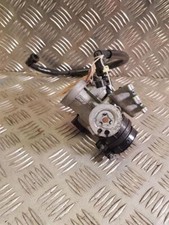 Honda 125 throttle for sale  NEWBRIDGE