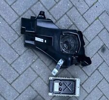 Audi rs3 bose for sale  STOKE-ON-TRENT