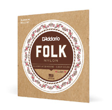 Addario ej32c folk d'occasion  Expédié en Belgium