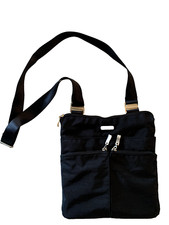 Baggallini horizon cross for sale  Minneapolis