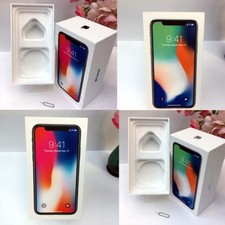 Original iphone box for sale  HARLOW