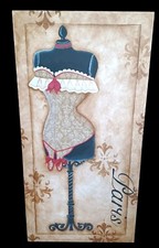 Decorative art mannequin for sale  Rockford