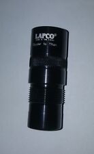Genuine lapco spyder for sale  Hesperia