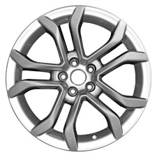 10120 reconditioned oem for sale  USA
