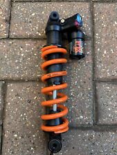 Fox dhx2 250 for sale  SANDY