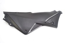 Carenatura laterale destra carenatura HONDA CBR 250 2011-2015 na sprzedaż  PL
